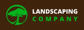 Landscaping Temma - Landscaping Solutions